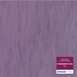 Линолеум Tarkett Standard Plus 918 в Екатеринбурге