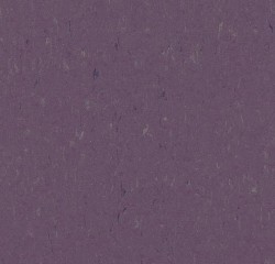 Мармолеум Forbo Marmoleum Piano Thistle в Екатеринбурге