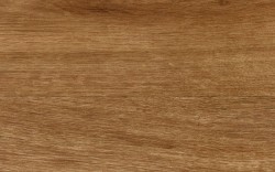 Линолеум Forbo Emerald Wood 8502 в Екатеринбурге