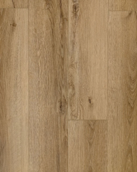 Кварцевый ламинат (SPC) BONKEEL Line 342 в Екатеринбурге