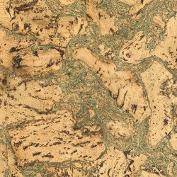 Пробка IberCork Авила Верде в Екатеринбурге