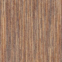 Ковровая плитка Modulyss Alternativa 181 в Екатеринбурге