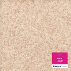 Линолеум Tarkett Moda 121607 в Екатеринбурге