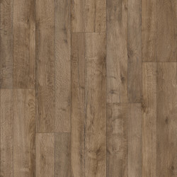 Линолеум Синтерос Delta URAL 3 в Екатеринбурге