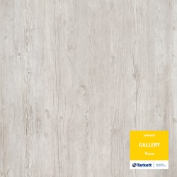 Ламинат Tarkett Gallery Моне в Екатеринбурге