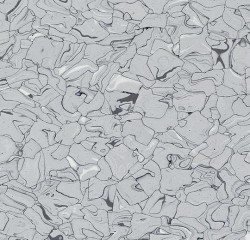 ПВХ плитка Forbo Colorex EC Adula в Екатеринбурге