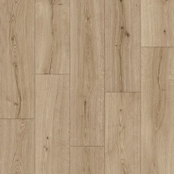 Ламинат Quick Step Impressive Ultra Дуб Субтропический IMU8603 в Екатеринбурге