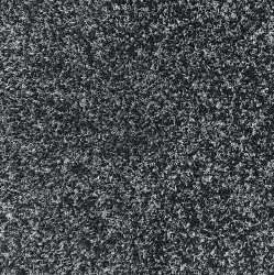 Ковровая плитка Bonkeel Storm Graphit в Екатеринбурге