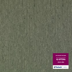 Линолеум Tarkett IQ Optima 3242904 в Екатеринбурге