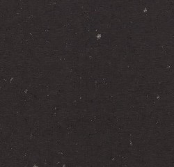 ПВХ плитка Forbo Allura Colour Charcoal в Екатеринбурге