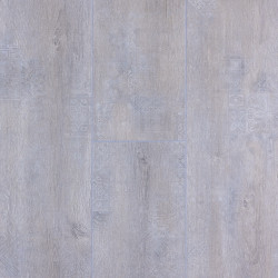 Ламинат Kastamonu COLOR BLOCK 4V Мрамор Палладино в Екатеринбурге