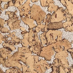 Пробка IberCork Лерида Бланко в Екатеринбурге