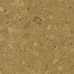 Пробка Bask EasyCork Линарис в Екатеринбурге