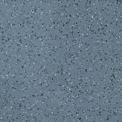 Линолеум Tarkett iQ ERA SC 806 в Екатеринбурге