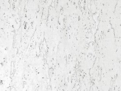 Пробка Wicanders Dekwall Fiord Exclusive в Екатеринбурге