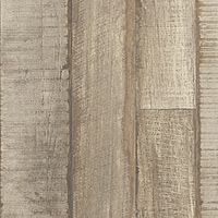 Линолеум Tarkett Discovery Batik 1 в Екатеринбурге