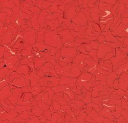 ПВХ плитка Forbo Colorex SD Signal SD 150233 fuego в Екатеринбурге