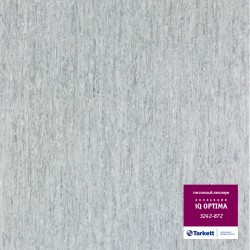 Линолеум Tarkett IQ Optima 3242872 в Екатеринбурге