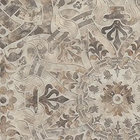 Линолеум Tarkett Imperial Deluxe Trento 2 в Екатеринбурге