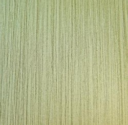 ПВХ плитка Forbo Effekta Professional 4052 T Copper Metal Stripe в Екатеринбурге