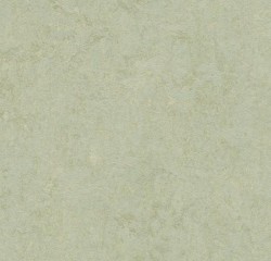 Мармолеум Forbo Marmoleum Fresco Frost в Екатеринбурге