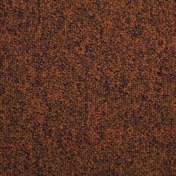 Ковровая плитка Modulyss Millennium 812 в Екатеринбурге