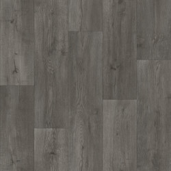 Линолеум Sinteros STATUS DANMOR 2 в Екатеринбурге