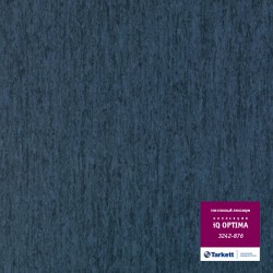 Линолеум Tarkett IQ Optima 3242876 в Екатеринбурге