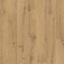 Ламинат Quick Step Eligna Дуб теплый натуральный промасленный в Екатеринбурге