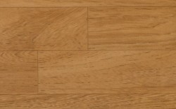 Линолеум Forbo Emerald Wood 8301 в Екатеринбурге