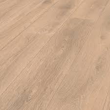 Ламинат Kronospan Super Natural Дуб Светлый в Екатеринбурге