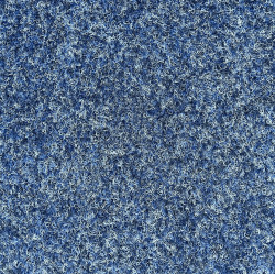 Ковровая плитка Bonkeel Storm Blue в Екатеринбурге