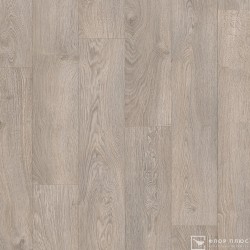 Ламинат Quick Step New Classic Дуб Светло-Серый Старинный в Екатеринбурге