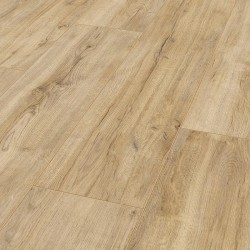 Ламинат My Floor Cottage Дуб Монтело Натуральный в Екатеринбурге