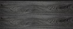 Кварцвиниловая плитка Decoria Mild Tile DW 3153 в Екатеринбурге