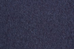 Ковровая плитка Betap Larix 86 в Екатеринбурге