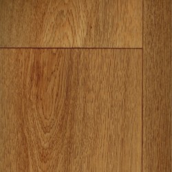 Линолеум Ideal Ultra Columbian Oak 236m в Екатеринбурге