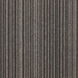 Ковровая плитка Modulyss First Stripes 989 в Екатеринбурге