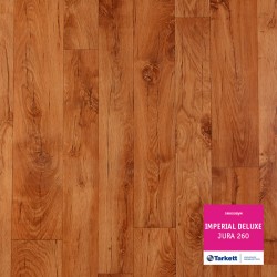 Линолеум Tarkett Imperial Deluxe Jura 260 в Екатеринбурге
