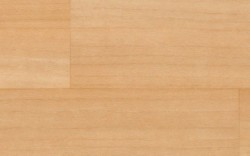 Линолеум Forbo Emerald Wood 8603 в Екатеринбурге