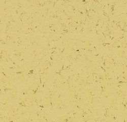 ПВХ плитка Forbo Allura Colour Curry в Екатеринбурге