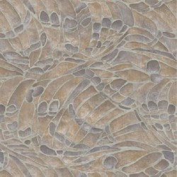 Линолеум Ideal Ultra Papillon 3071 в Екатеринбурге