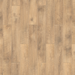 Ламинат Tarkett Cinema Иствуд в Екатеринбурге