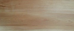 Кварцвиниловая плитка Decoria Mild Tile DW 7001 в Екатеринбурге