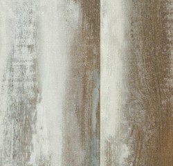 ПВХ плитка Forbo Allura Flex Wood Light green pine в Екатеринбурге