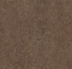 Мармолеум Forbo Marmoleum Fresco Walnut в Екатеринбурге