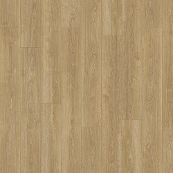 ПВХ плитка IVC Transform Wood Click Verdon Oak в Екатеринбурге