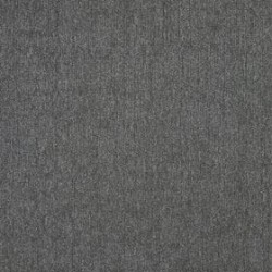 Ковровая плитка AW Matrix 98 - Anthracite в Екатеринбурге