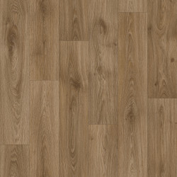 Линолеум Синтерос Delta TOMAS 3 в Екатеринбурге