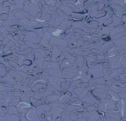 ПВХ плитка Forbo Colorex SD Cobalt в Екатеринбурге